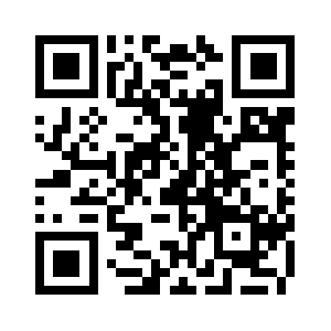 Dahuachuangshi.com QR code