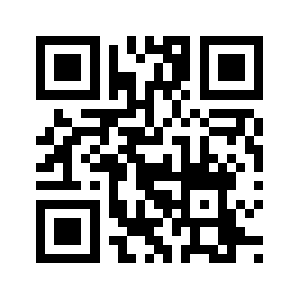 Dahualamp.com QR code