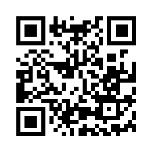 Dahuangshentu.com QR code