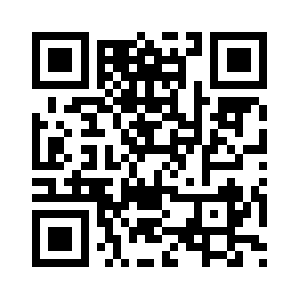 Dahuathailand.com QR code