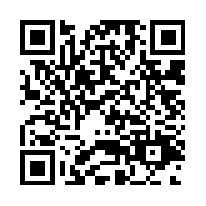 Dahunlqcovxkveuylaetwzxd.biz QR code