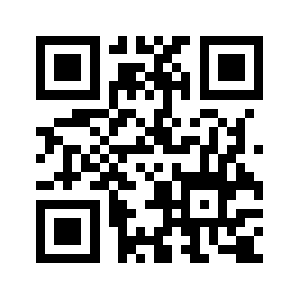 Dahuwu.net QR code