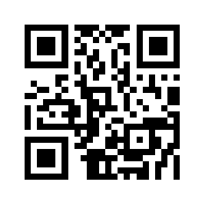 Dahybrids.net QR code