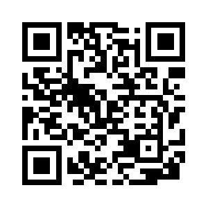 Dai-locates.biz QR code