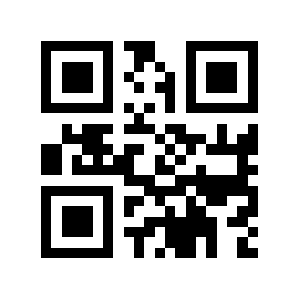 Dai.com QR code