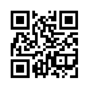 Daiaeivan.com QR code