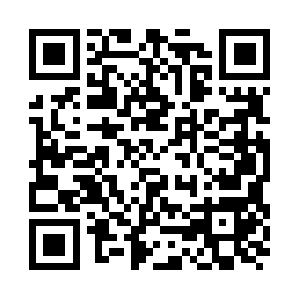 Daibaothapmandalataythien.org QR code