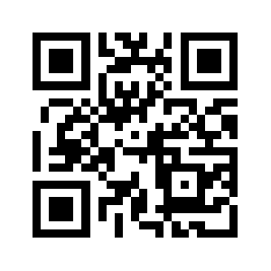 Daibxyk3.com QR code