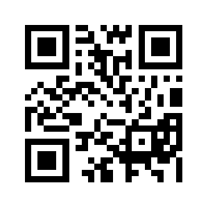 Daichenyu.com QR code