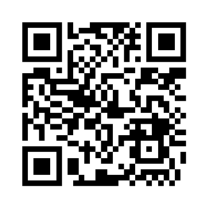 Daichitechnologies.com QR code