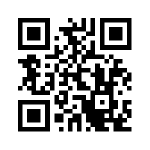 Daichoen.com QR code