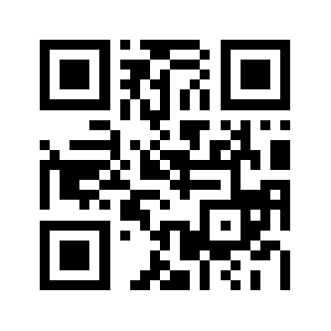 Daichuheng.com QR code