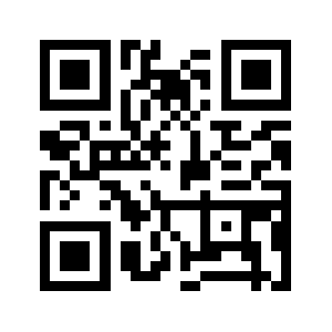 Daici2102.com QR code