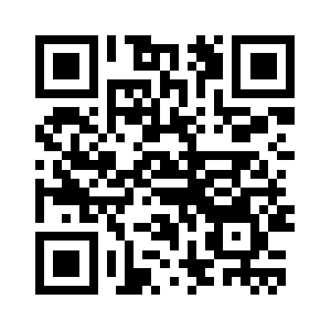 Daicsonandrade.com QR code