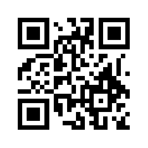 Daid.biz QR code