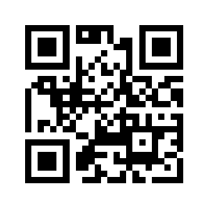 Daidashu.com QR code