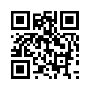 Daidosokai.com QR code