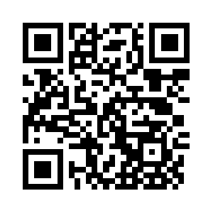 Daiduongcompany.com.vn QR code