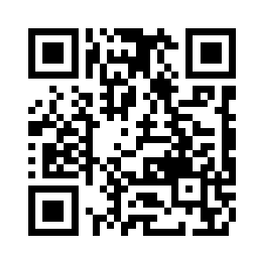 Daiet-taiken.com QR code