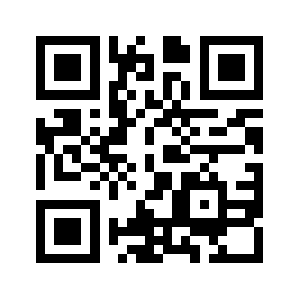 Daievents.com QR code