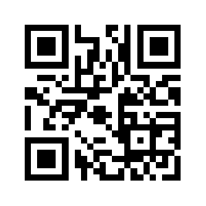 Daifanyi.com QR code