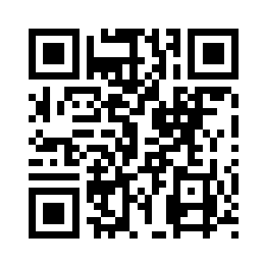 Daigakuseisedorer.com QR code