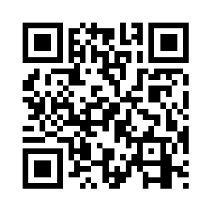 Daigang.mysteel.com QR code