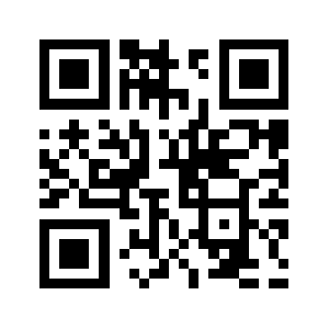 Daigger.com QR code