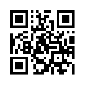 Daigkaswad.com QR code