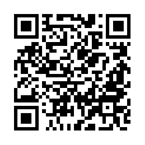 Daigle-leumas-wedding.com QR code