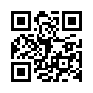 Daigou88.com QR code