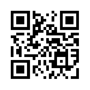 Daiguay.com QR code