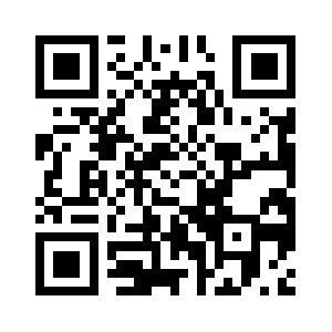 Daihaihoang.com.vn QR code