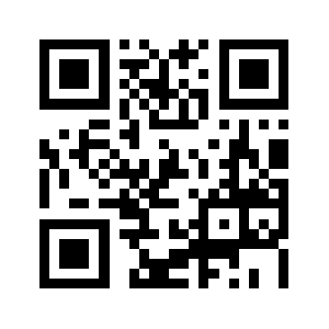 Daihaihuo.com QR code