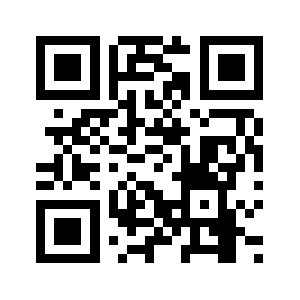 Daihanguo.com QR code