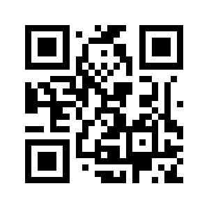 Daiharding.com QR code