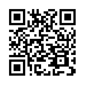 Daihatsuayla.net QR code