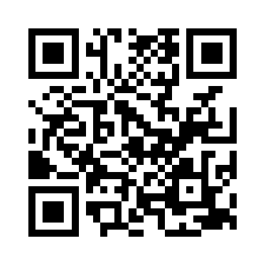 Daihatsubandungraya.com QR code