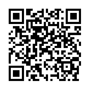 Daihatsucileungsibogor.com QR code