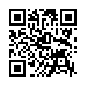 Daihatsudpringan.com QR code