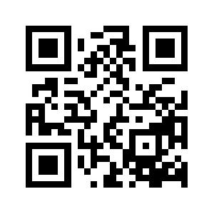 Daihatsuku.com QR code