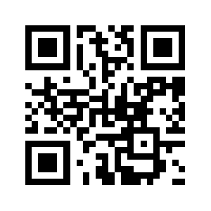 Daihealth.com QR code