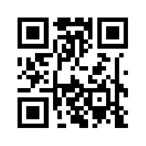 Daihi-net.com QR code