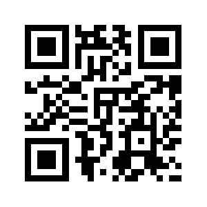 Daihocy.info QR code