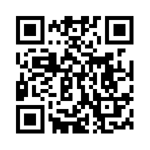 Daihoidangvtt.com QR code