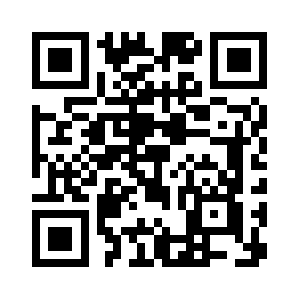 Daihokinzoku.biz QR code