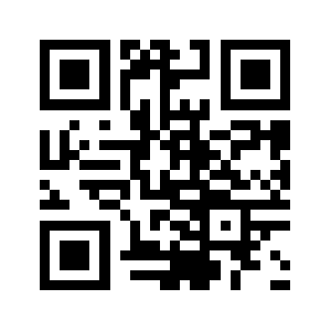 Daihuunghi.vn QR code