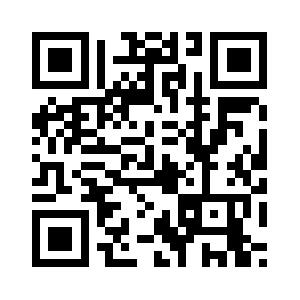 Daiichi-tec.com QR code