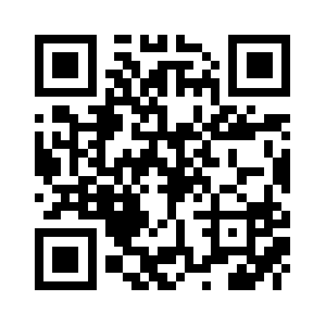 Daiitidaiiti.info QR code