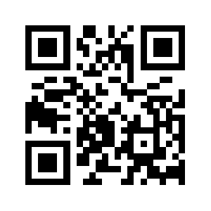 Daiiykos.com QR code